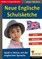 Neue Englische Schulsketche
