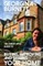 Street-Wise Guide to Buying, Improving and Selling Your Home