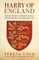 Harry of England