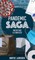 Pandemic Saga