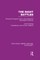 The Night Battles (Rle Witchcraft)