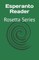 Esperanto Reader