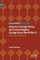 American Foreign Policy and Forced Regime Change Since World War II