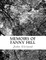 Memoirs of Fanny Hill