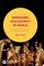 Embodied Philosophy in Dance