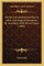 On the Safe Abolition of Pain in Labor and Surgical Operations, by Anaethesia with Mixed Vapors (1866)