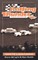 Rolling Thunder Stock Car Racing: White Lightning
