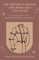 The Tailors Classical and Infallible Text Book of Cutting all Garments Worn by Men, Women and Children