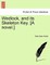 Wedlock, and Its Skeleton Key. [A Novel.]