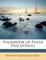 Handbook of Polar Discoveries
