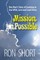 Mission Possible