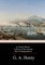 In Greek Waters