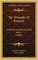 The Triumphs of Petrarch