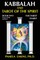 Kabbalah and Tarot of the Spirit