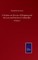 A Treatise on the Law of Shipping and the Law and Practice of Admirality