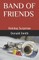 Band of Friends