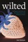 Wilted