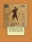 The American boys' book of signs, signals and symbols. By