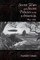Secret Wars and Secret Policies in the Americas, 1842-1929