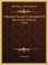 Collections Towards A Description Of The County Of Devon (1791)