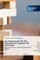 An Assessment Of The Operational Logistics Of Internally