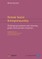 Female Social Entrepreneurship