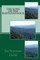 The Song of the Rappahannock