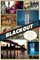 Blackout