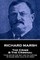 Richard Marsh - The Crime & the Criminal