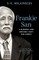 Frankie San