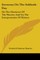 Sermons On The Sabbath-Day