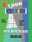 1,000 + Sudoku Classic 9x9