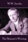W.W. Jacobs - The Skipper's Wooing