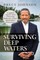 Surviving Deep Waters