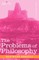 The Problems of Philosophy