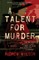 A Talent for Murder