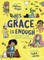 His Grace Is Enough
