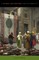 World Art History and Its Objects PB