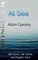 At Sea