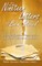 The Nineteen Letters of Ben Uziel