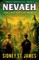 Nevaeh - The Lost City of Nemea