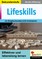 Lifeskills im Englischunterricht trainieren