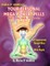 Your Personal Mega Power Spells - For Love, Luck, Prosperity