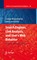 Search Engines, Link Analysis, and User's Web Behavior
