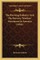 The Brewing Industry and the Brewery Workers' Movement in America (1910)