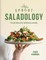 Sprout & Co Salad Cookbook