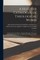 A Selected Catalogue of Theological Works [microform]