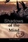 Shadows of the Mind