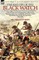The History of the Black Watch
