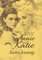 Annie and Katie